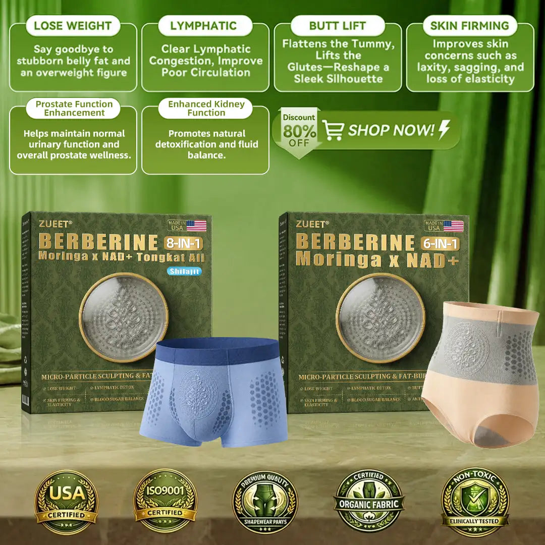 𝐀𝐤𝐲𝐠𝐨® 𝟐𝟎𝟐𝟔 𝐌𝐨𝐫𝐢𝐧𝐠𝐚 x 𝐁𝐞𝐫𝐛𝐞𝐫𝐢𝐧𝐞 x 𝐍𝐀𝐃+ 𝟔-𝐈𝐧-𝟏 𝐌𝐢𝐜𝐫𝐨-𝐏𝐚𝐫𝐭𝐢𝐜𝐥𝐞 𝐒𝐜𝐮𝐥𝐩𝐭𝐢𝐧𝐠 & 𝐅𝐚𝐭-𝐁𝐮𝐫𝐧 𝐒𝐡𝐨𝐫𝐭𝐬