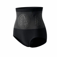 Classic Black | Women's