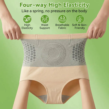 𝐀𝐤𝐲𝐠𝐨® 𝟐𝟎𝟐𝟔 𝐌𝐨𝐫𝐢𝐧𝐠𝐚 x 𝐁𝐞𝐫𝐛𝐞𝐫𝐢𝐧𝐞 x 𝐍𝐀𝐃+ 𝟔-𝐈𝐧-𝟏 𝐌𝐢𝐜𝐫𝐨-𝐏𝐚𝐫𝐭𝐢𝐜𝐥𝐞 𝐒𝐜𝐮𝐥𝐩𝐭𝐢𝐧𝐠 & 𝐅𝐚𝐭-𝐁𝐮𝐫𝐧 𝐒𝐡𝐨𝐫𝐭𝐬