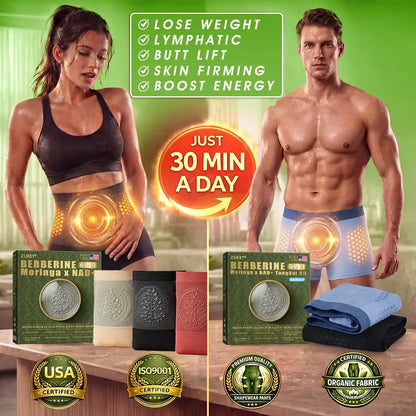 𝐀𝐤𝐲𝐠𝐨® 𝟐𝟎𝟐𝟔 𝐌𝐨𝐫𝐢𝐧𝐠𝐚 x 𝐁𝐞𝐫𝐛𝐞𝐫𝐢𝐧𝐞 x 𝐍𝐀𝐃+ 𝟔-𝐈𝐧-𝟏 𝐌𝐢𝐜𝐫𝐨-𝐏𝐚𝐫𝐭𝐢𝐜𝐥𝐞 𝐒𝐜𝐮𝐥𝐩𝐭𝐢𝐧𝐠 & 𝐅𝐚𝐭-𝐁𝐮𝐫𝐧 𝐒𝐡𝐨𝐫𝐭𝐬