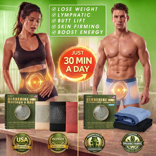 𝐀𝐤𝐲𝐠𝐨® 𝟐𝟎𝟐𝟔 𝐌𝐨𝐫𝐢𝐧𝐠𝐚 x 𝐁𝐞𝐫𝐛𝐞𝐫𝐢𝐧𝐞 x 𝐍𝐀𝐃+ 𝟔-𝐈𝐧-𝟏 𝐌𝐢𝐜𝐫𝐨-𝐏𝐚𝐫𝐭𝐢𝐜𝐥𝐞 𝐒𝐜𝐮𝐥𝐩𝐭𝐢𝐧𝐠 & 𝐅𝐚𝐭-𝐁𝐮𝐫𝐧 𝐒𝐡𝐨𝐫𝐭𝐬