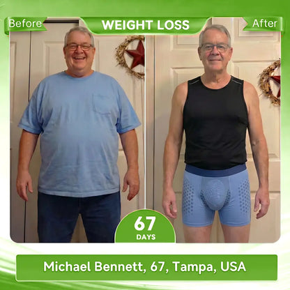 𝐀𝐤𝐲𝐠𝐨® 𝟐𝟎𝟐𝟔 𝐌𝐨𝐫𝐢𝐧𝐠𝐚 x 𝐁𝐞𝐫𝐛𝐞𝐫𝐢𝐧𝐞 x 𝐍𝐀𝐃+ 𝟔-𝐈𝐧-𝟏 𝐌𝐢𝐜𝐫𝐨-𝐏𝐚𝐫𝐭𝐢𝐜𝐥𝐞 𝐒𝐜𝐮𝐥𝐩𝐭𝐢𝐧𝐠 & 𝐅𝐚𝐭-𝐁𝐮𝐫𝐧 𝐒𝐡𝐨𝐫𝐭𝐬