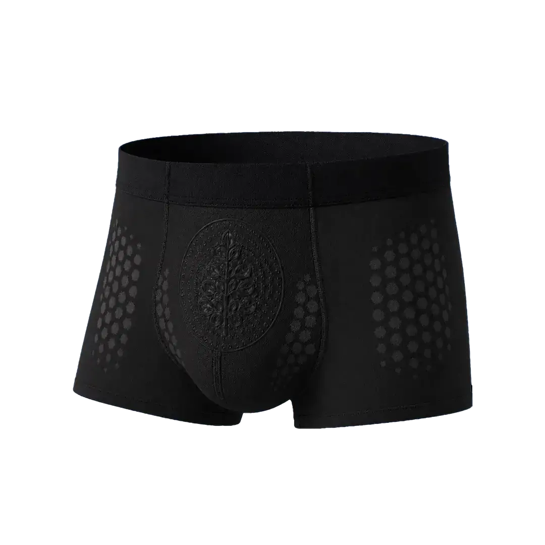 𝐀𝐤𝐲𝐠𝐨® 𝟐𝟎𝟐𝟔 𝐌𝐨𝐫𝐢𝐧𝐠𝐚 x 𝐁𝐞𝐫𝐛𝐞𝐫𝐢𝐧𝐞 x 𝐍𝐀𝐃+ 𝟔-𝐈𝐧-𝟏 𝐌𝐢𝐜𝐫𝐨-𝐏𝐚𝐫𝐭𝐢𝐜𝐥𝐞 𝐒𝐜𝐮𝐥𝐩𝐭𝐢𝐧𝐠 & 𝐅𝐚𝐭-𝐁𝐮𝐫𝐧 𝐒𝐡𝐨𝐫𝐭𝐬