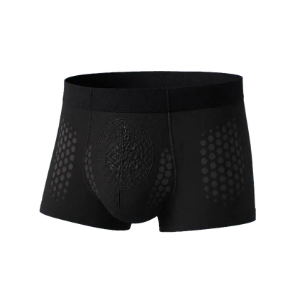 𝐀𝐤𝐲𝐠𝐨® 𝟐𝟎𝟐𝟔 𝐌𝐨𝐫𝐢𝐧𝐠𝐚 x 𝐁𝐞𝐫𝐛𝐞𝐫𝐢𝐧𝐞 x 𝐍𝐀𝐃+ 𝟔-𝐈𝐧-𝟏 𝐌𝐢𝐜𝐫𝐨-𝐏𝐚𝐫𝐭𝐢𝐜𝐥𝐞 𝐒𝐜𝐮𝐥𝐩𝐭𝐢𝐧𝐠 & 𝐅𝐚𝐭-𝐁𝐮𝐫𝐧 𝐒𝐡𝐨𝐫𝐭𝐬