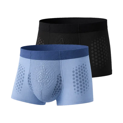 𝐀𝐤𝐲𝐠𝐨® 𝟐𝟎𝟐𝟔 𝐌𝐨𝐫𝐢𝐧𝐠𝐚 x 𝐁𝐞𝐫𝐛𝐞𝐫𝐢𝐧𝐞 x 𝐍𝐀𝐃+ 𝟔-𝐈𝐧-𝟏 𝐌𝐢𝐜𝐫𝐨-𝐏𝐚𝐫𝐭𝐢𝐜𝐥𝐞 𝐒𝐜𝐮𝐥𝐩𝐭𝐢𝐧𝐠 & 𝐅𝐚𝐭-𝐁𝐮𝐫𝐧 𝐒𝐡𝐨𝐫𝐭𝐬